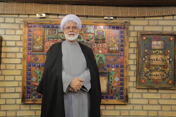 رهامی: جریان‌های افراطی مانع سر و سامان گرفتن اوضاع کشور شدند/ محدودیت‌ها اجازه معجزه نمی‌دهند/ نمایندگان بودجه دستگاه‌های بی خاصیت را قطع کنند