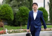 زیان قطع اینترنت در خوشبیانه‌ترین حالت / برآورد وزیر ارتباطات درست است