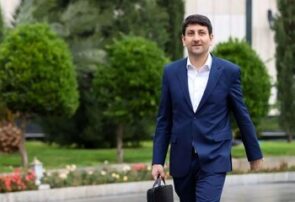 زیان قطع اینترنت در خوشبیانهترین حالت / برآورد وزیر ارتباطات درست است