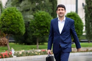 زیان قطع اینترنت در خوشبیانهترین حالت / برآورد وزیر ارتباطات درست است زیان قطع اینترنت در خوشبیانهترین حالت / برآورد وزیر ارتباطات درست است