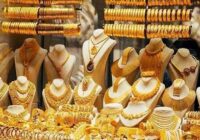 سکه از ۲۰۳ میلیون گذشت/ افزایش قیمت تا کجا ادامه دارد؟/قیمت عجیب سکه و طلا امروز ۸ بهمن