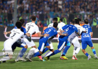 شرط تغییر نکردن سرمربی استقلال/ اتفاق مهمی که ساپینتو باید رقم بزند