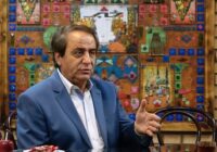 شوک ریزش شدید قیمت جهانی طلا به بازار ایران / رفتار معامله‌گران تغییر کرد