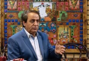 شوک ریزش شدید قیمت جهانی طلا به بازار ایران / رفتار معامله‌گران تغییر کرد