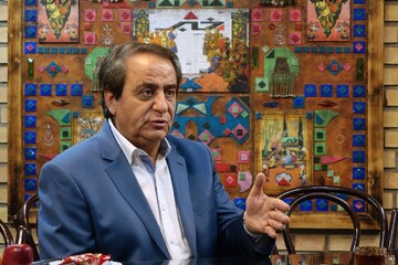 شوک ریزش شدید قیمت جهانی طلا به بازار ایران / رفتار معامله‌گران تغییر کرد