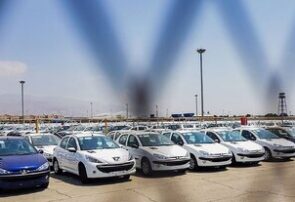 قیمت اطلس میلیاردی شد/ آخرین قیمت سمند، شاهین، کوییک، پژو، ساینا و دنا + جدول