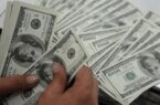 قیمت دلار، یورو و سایر ارزها امروز ۱۶ دی/ حواله دلار یک‌باره ۴۴ هزار تومان گران شد،اسکناس دلار از ۱۴۵ هزار تومان گذشت