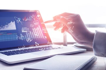 مصوبه مهم شورای گفتوگو درباره نحوه جبران خسارت اختلال اینترنت/ کدام کسبوکارها میتوانند خسارت بگیرند؟