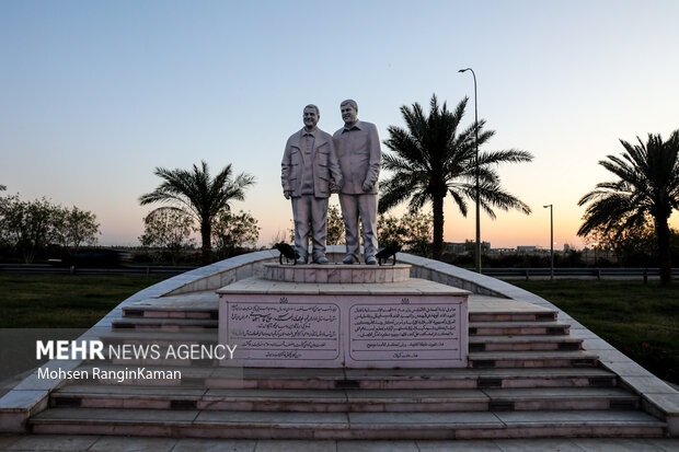 مطار بغداد مطار بغداد