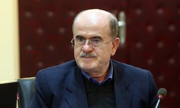 معترضان در ایران از حق مشروع و قانونی اعتراض برخوردارند/ مردم ایران اجازه نمی دهند شخصی مثل ترامپ درباره امورات ایران مداخله کنند