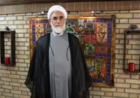 منتجب نیا: از دهه دوم پس از انقلاب، افراط‌گرایی مانند ویروسی بسیار خطرناک سر برآورد/ صداوسیما باید از دست این افراد خارج شود