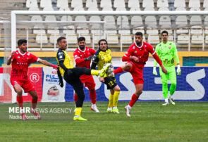 واکنش باشگاه پرسپولیس به دو شکست سرخپوشان و وضعیت همکاری با «اوسمار»