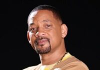 ویل اسمیت به اتهام آزار جنسی و اخراج ناعادلانه در تورش تحت پیگرد قضایی قرار گرفت