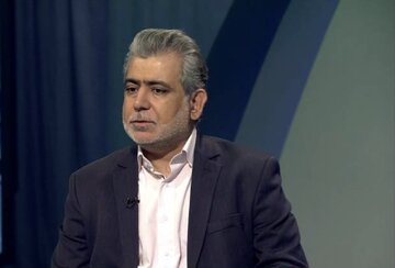 پس از ونزوئلا، ترامپ خواب چه کشوری را دیده است؟/ صارمی: ترامپ تا جایی پیش می‌رود که هزینه سنگین نپردازد/ فضا، فضای جنگ نیست اما احتمال آن صفر هم نیست