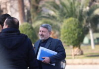 یک میلیون یارانه و کالابرگ کفاف زندگی مردم را می‌دهد؟/ سوال خبرآنلاین از رییس شورای اطلاع رسانی دولت پزشکیان و پاسخ او