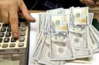 یک پیش‌بینی  مهم درباره نرخ دلار در سال جاری/منتظر این اتفاق باشیم؟