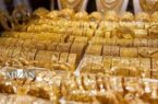 آخرین تغییرات قیمت طلا و سکه در روز پایانی هفته / سکه ۹ میلیون تومان گران شد