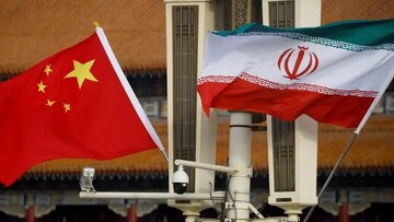 آیا «دیوار آتش بزرگ چین» دور تا دور ایران را میگیرد؟ / همکاری راهبردی دیجیتال ایران و چین برای ساخت معماری اینترنت داخلی