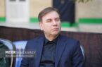 استاندار بوشهر: رفع مشکلات بخش خصوصی با جدیت دنبال می‌شود