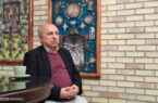 افقه: بدون شوک ارزی، اعتراضات دی به این شکل رخ نمی‌داد/افزایش درشت حقوق کارمندان و دستمزد کارگران در شرایط تورمی، بهره‌وری را افزایش می‌دهد