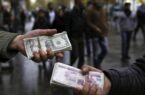 بازار طلا و سکه درگیر نوسان شدید/ وضعیت بازارها غیرعادی است؟