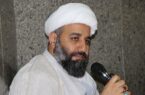 تاکید امام جمعه خارگ بر لزوم حفاظت از آثار باستانی جزیره