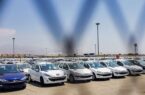 تغییر عجیب قیمت خودرو در بازار/ قیمت کوییک به یک میلیارد تومان نزدیک شد! + جدول