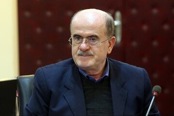 سخنگوی فراکسیون مستقلین مجلس: برخی افراد قابلیت اصلاح ندارند و حتی برابر رهبر انقلاب مقاومت می کنند/ چه کسی در شرایط ناامنی حاضر به سرمایهگذاری است؟