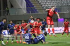 شانس قهرمانی پرسپولیس چقدر است؟/ نقش تاثیرگذار استقلال و یک مدعی دیگر