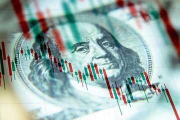 قالیباف دولت را برای جراحی اقتصادی تحت فشار قرار داد / صمصامی: به خاطر توهم «ارز تکنرخی» هم دلار را گران کردند و هم ارز را برنگرداندند