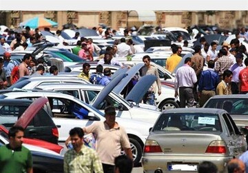 قیمت ارزانترین خودرو بازار مشخص شد/ آخرین قیمت شاهین، دنا، پژو، تارا و کوییک + جدول قیمت خودروهای داخلی