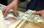قیمت جدید دلار، یورو و سایر ارزها امروز ۲۸ بهمن/ دور جدید افزایش قیمت کلید خورد، دلار سد روانی را شکست