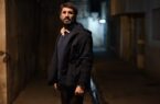 ماجرای یک «حاشیه» در فجر + عکس ماجرای یک «حاشیه» در فجر + عکس
