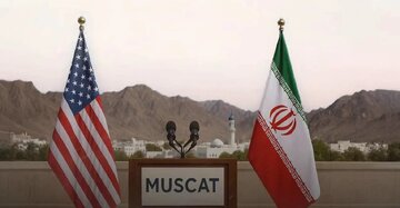 مسقط؛ بازگشت به نقطه تعادل دیپلماسی هسته‌ای ایران ـ آمریکا/  چرا ایران، استانبول را کنار گذاشت؟  
