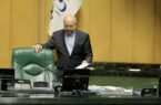 همه یاران قالیباف؛ از دوستی با تهیه کننده «درباره الی» تا همکاری با شاگرد حدادعادل/ ارادتمند به جنگ در میان مشاوران