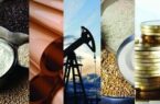 پایان هفته پرتلاطم بازارها/ بازارها در فاز انتظار قرار گرفتند