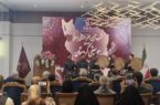 پیوند عمیق موسیقی و معنویت در فرهنگ ایرانی