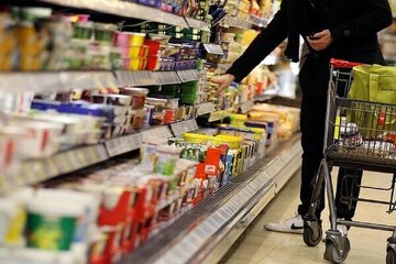 گزارش میدانی خبرآنلاین از خرید کالابرگی/روش سوم خرید کالابرگی رونمایی شد