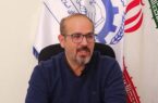 افزایش ۶۰ درصدی مزد حین بمباران هوایی/ خدایی: سه جلسه اضطراری برای تصویب مزد ۱۴۰۵ برگزار شد