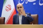 جنگ با امریکا اجتناب‌ناپذیر بود / حق شناس: اگر ایران پیروز شود، منافع اقتصادی باورنکردنی نصیب کشور می‌شود