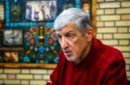 حقیقت‌پور: زمان بازپس گیری این جزایر ایرانی از امارات فرارسیده است/ سه جزیره «آریایی» و «زرکوه» و «ارزنه» را انگلیسی ها از ایران جدا کردند