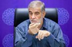 خبرگان هر تصمیمی بگیرند، همه باید تبعیت کنند/ انتظار داشتیم دشمنان عملیات زمینی داشته باشند/ آسمان اسراییل کاملا برای ما در دسترس است