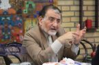 راهکاری برای چالش تنگه هرمز / براساس قوانین بین‌المللی ایران می‌تواند تا ۱۰ درصد عوارض عبور دریافت کند / همسایگان ما باید بدانند حساب و کتابی هست