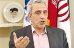 روایت ۵۰سال رفاقت