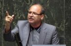عضو کمیسیون امنیت ملی: ایران پیروز میدان جنگ بوده است/ آمریکا خواهان آتش‌بس است، ما به دنبال پایان جنگ/ آمادگی مجلس برای تصویب اخذ عوارض در تنگه هرمز