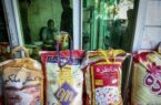 قیمت جدید برنج ایرانی و خارجی در بازار/گران‌تر از این رقم نخرید