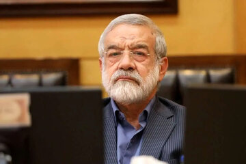 مطالبه نماینده مجلس از دستگاه قضا درباره هر همکاری با دشمن در داخل و خارج از کشور/کامران غضنفری: شرکت کنندگان در فراخوانهای خارج از کشور بدانند که…