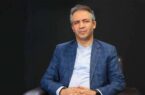 نسخه تاب‌آوری اقتصادی در شرایط جنگی/شقاقی: دولت باید این هشت اولویت اقتصادی را جدی بگیرد