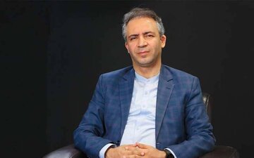 نسخه تاب‌آوری اقتصادی در شرایط جنگی/شقاقی: دولت باید این هشت اولویت اقتصادی را جدی بگیرد
