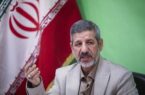 کنعانی مقدم: می‌توانیم جبهه‌های جدیدی از باب المندب گرفته تا اقیانوس هند باز کنیم/ ممکن است آمریکا به یک جزیره ایرانی حمله کند اما نمی‌تواند مستقر شود